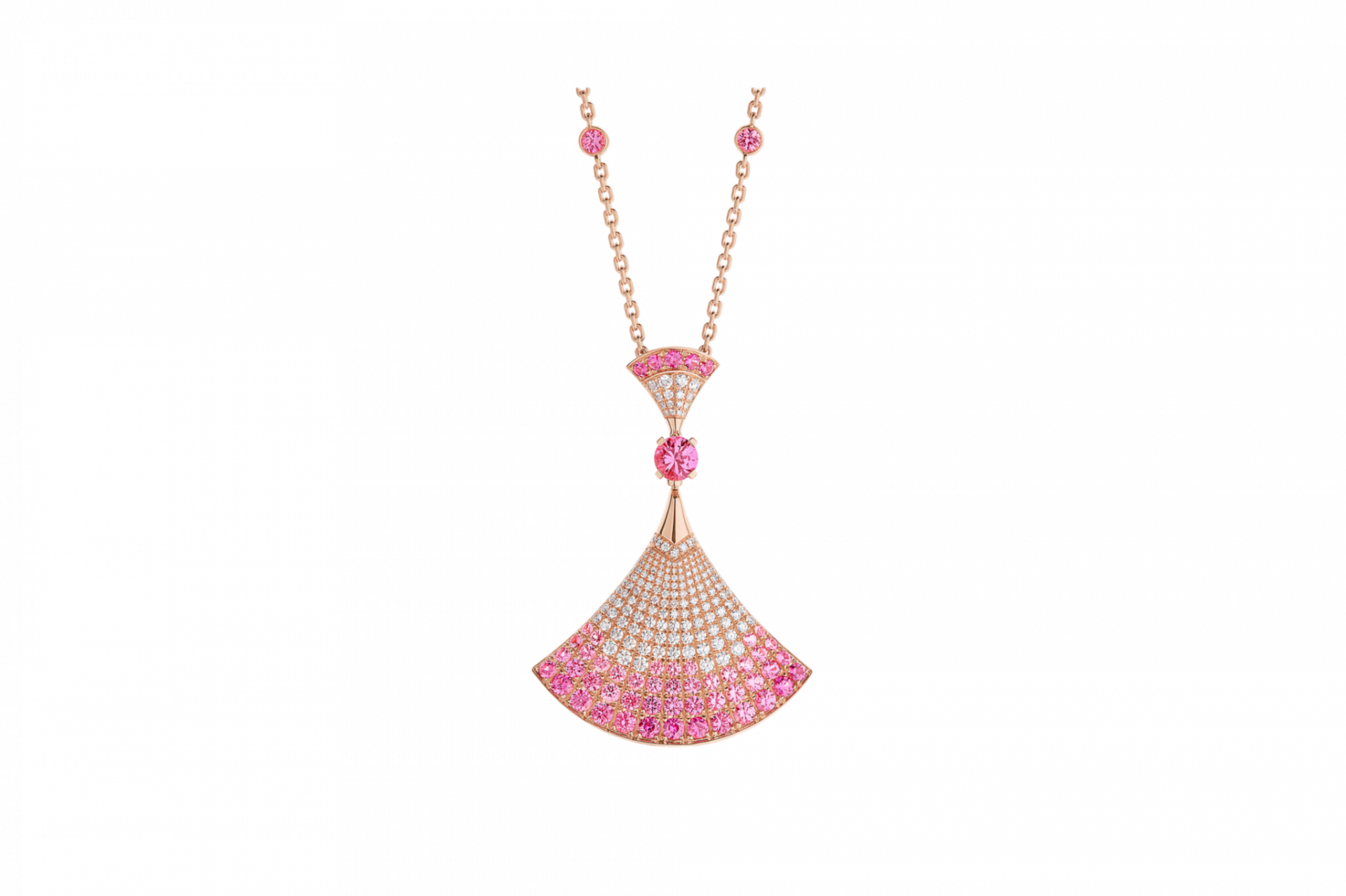 Bvlgari Bvlgari