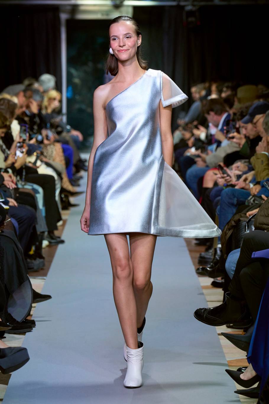 بيار كاردان Pierre Cardin بيار كاردان Pierre Cardin