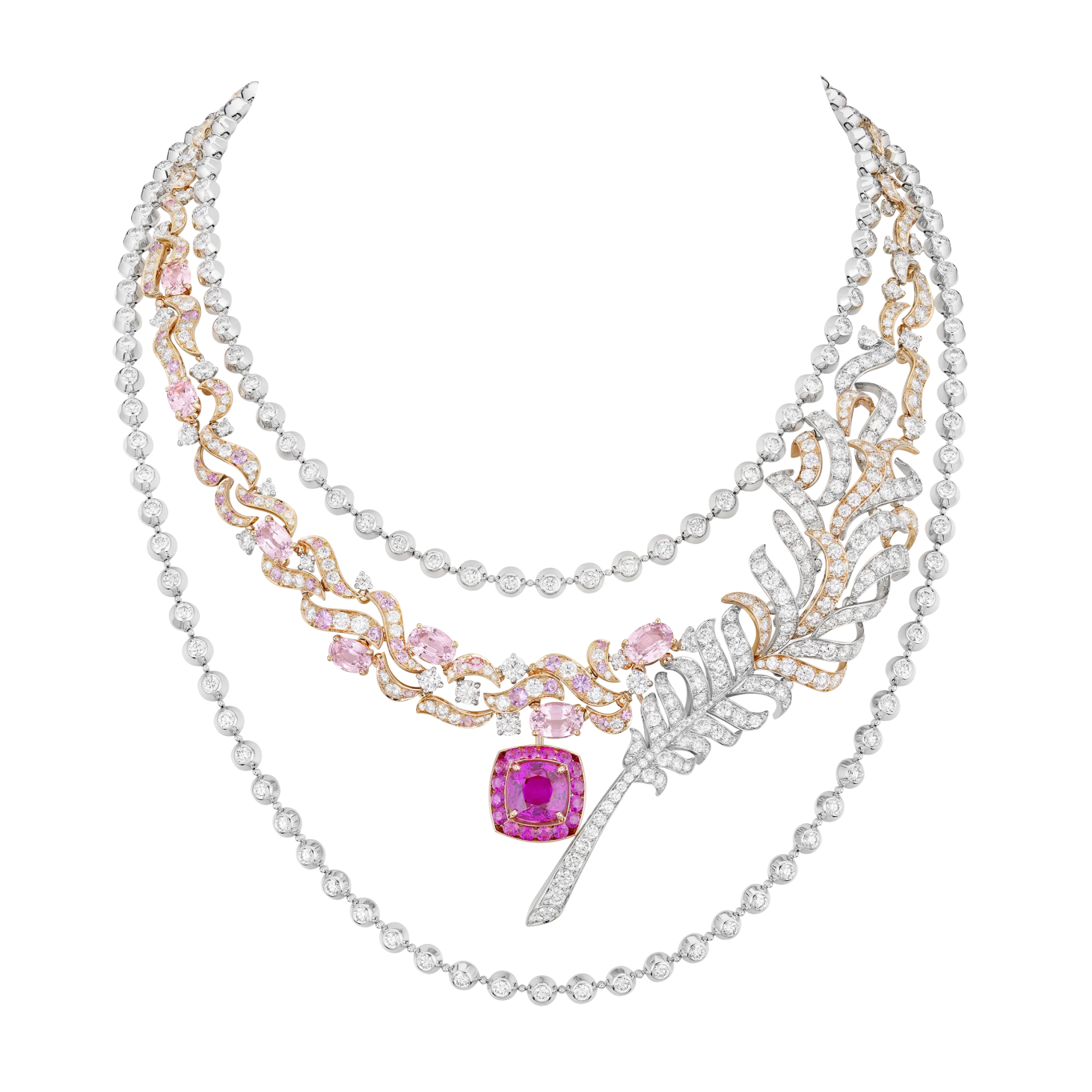 Chanel Chanel