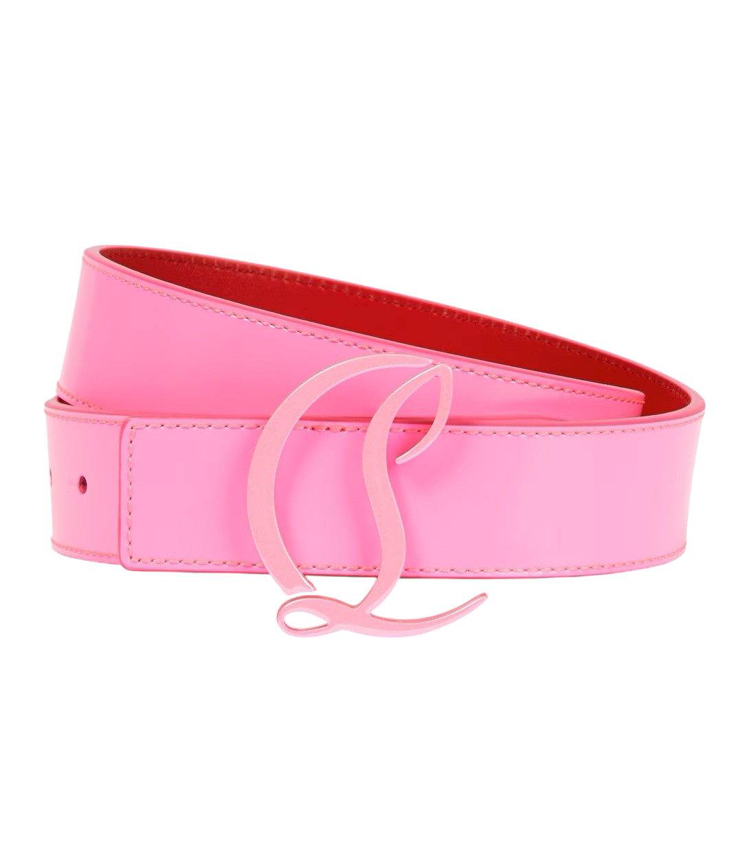 Christian Louboutin Christian Louboutin