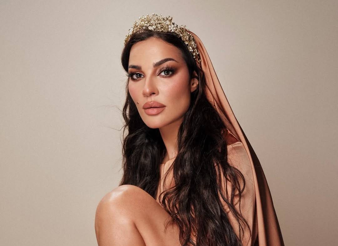 نادين نسيب نجيم 