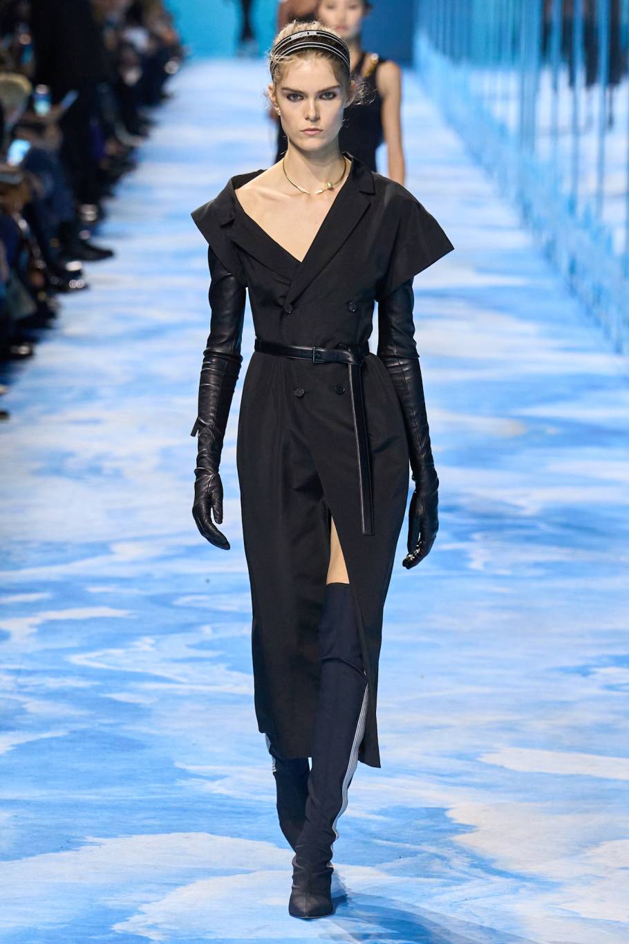 ديور Dior ديور Dior