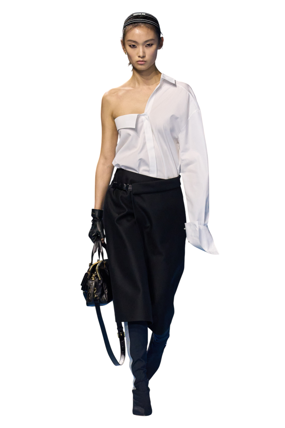 Dior Dior