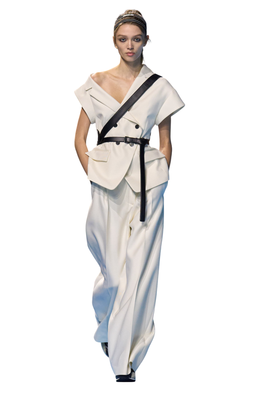 Dior Dior