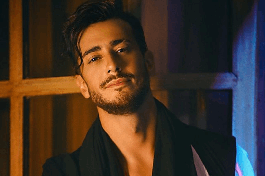 سعد لمجرد إلى المحاكمة مجدداً في قضية اغتصاب