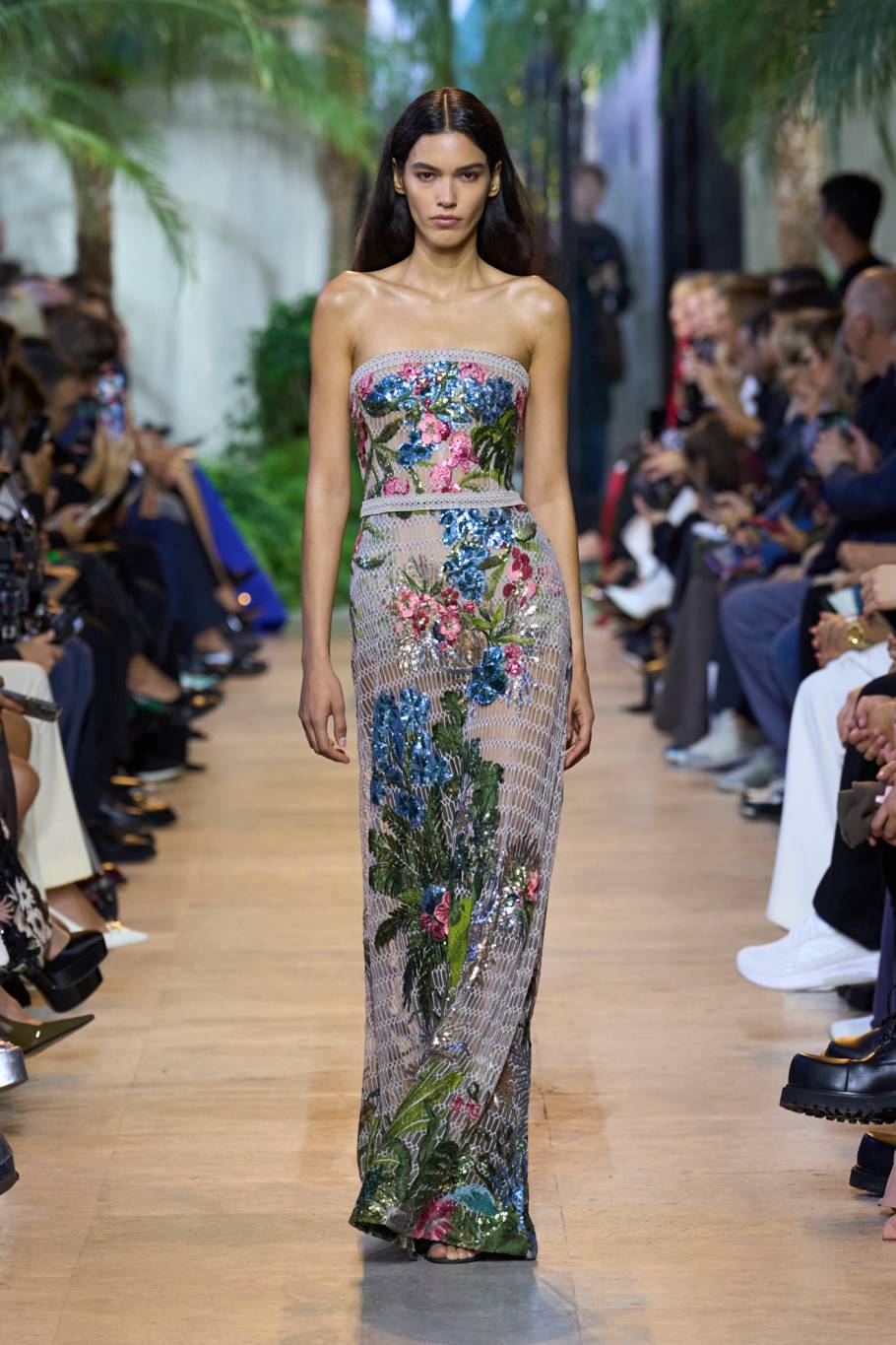 إيلي صعب Elie Saab إيلي صعب Elie Saab