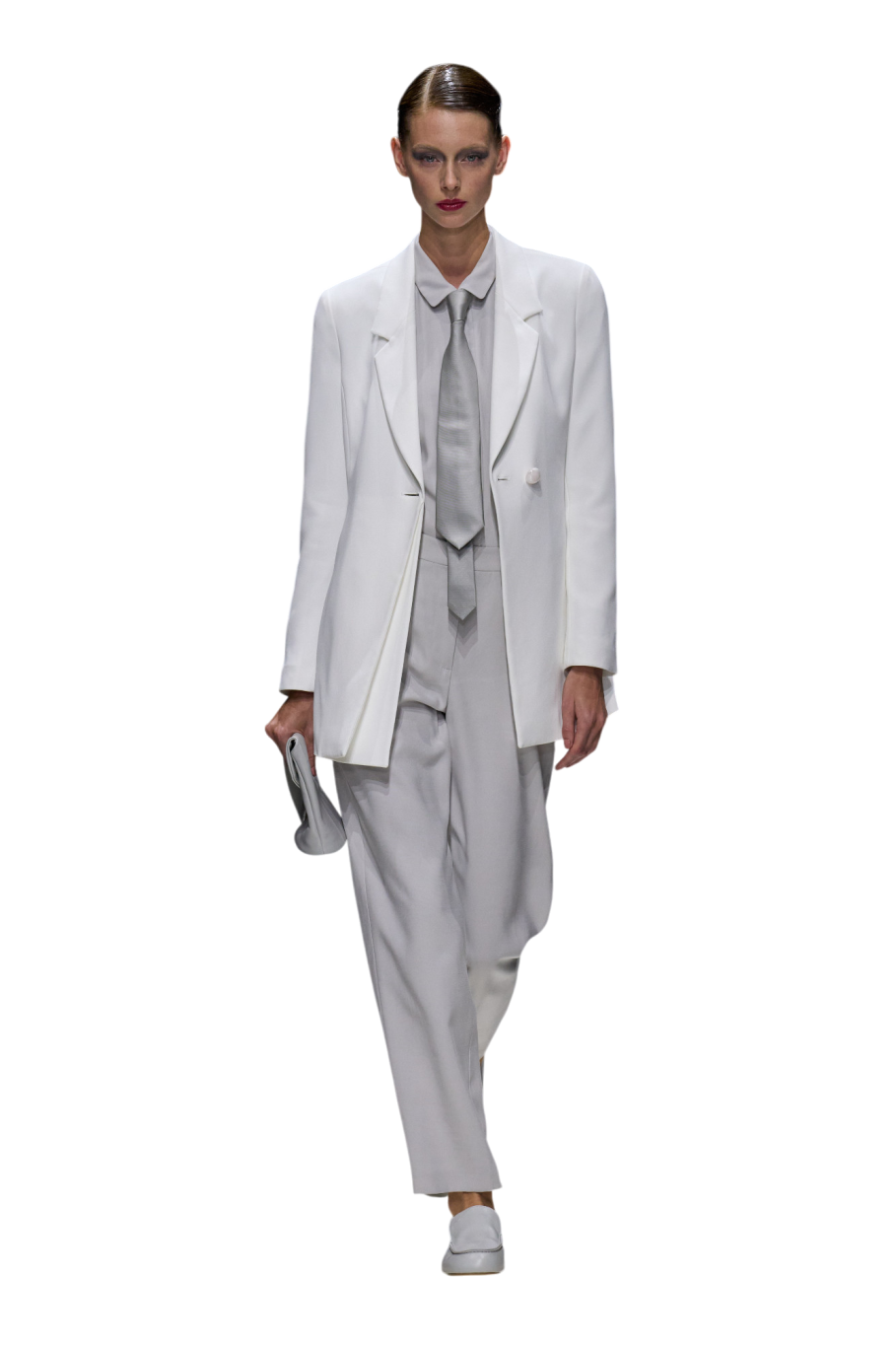 Emporio Armani Emporio Armani