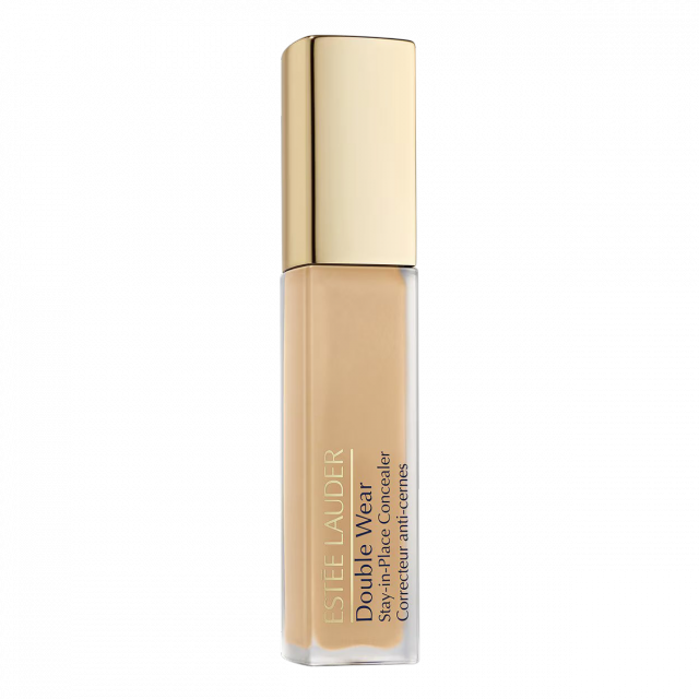 كونسيلر Double Wear Stay in Place Concealer من Estée Lauder