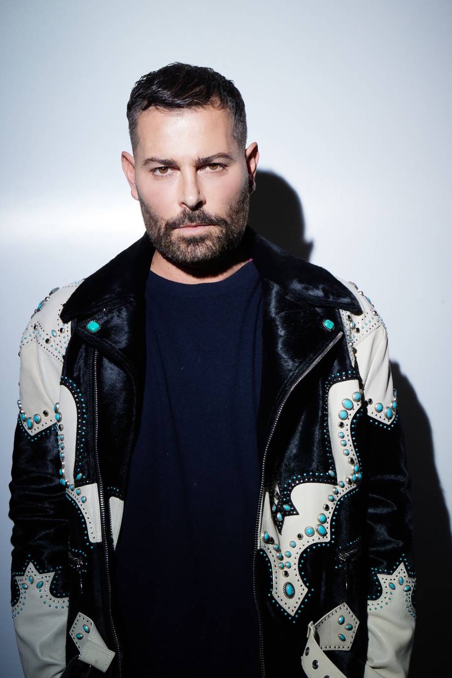 Fausto Puglisi Fausto Puglisi