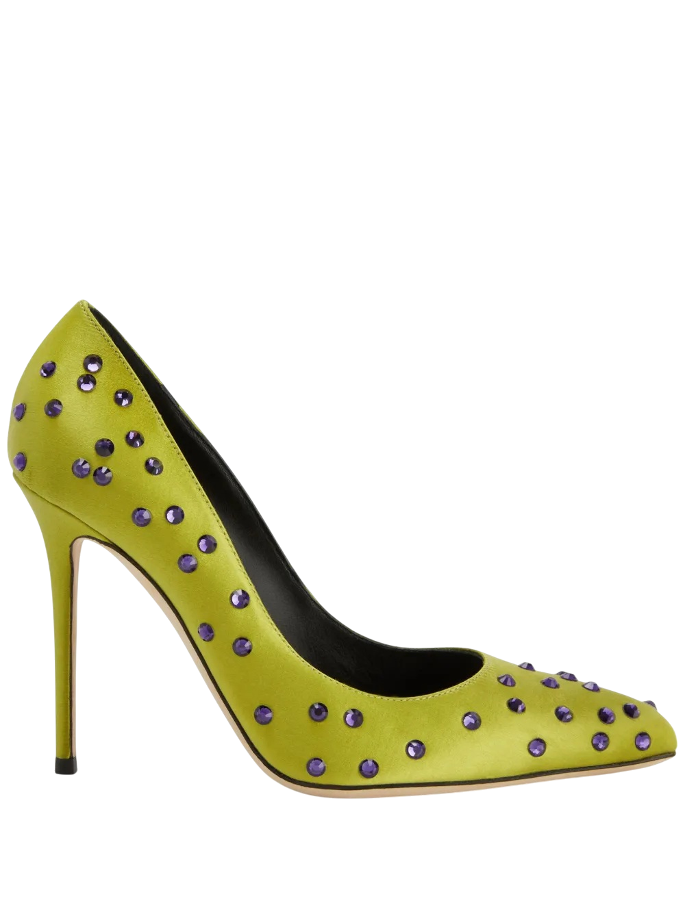Giuseppe Zanotti Giuseppe Zanotti