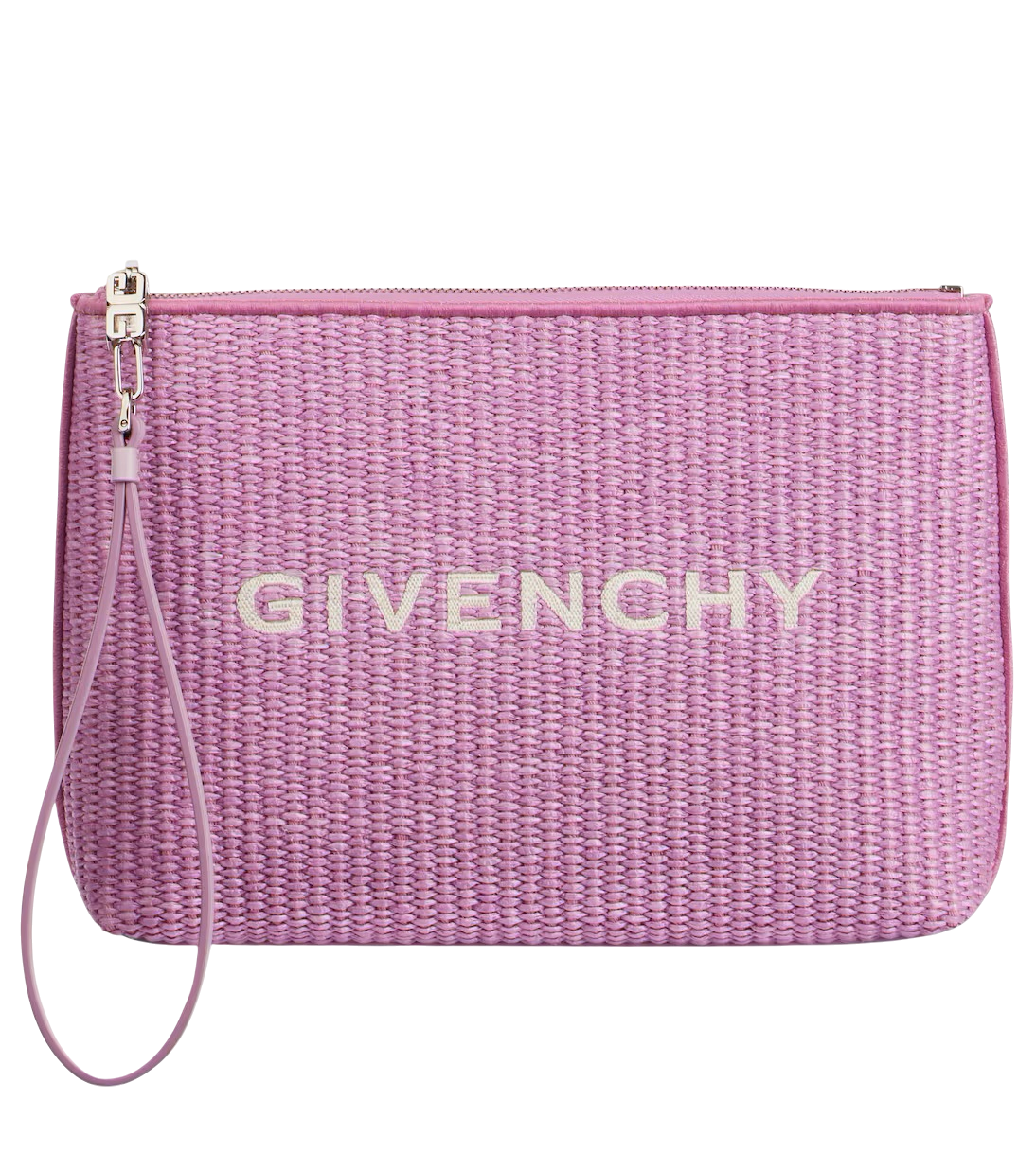 Givenchy Givenchy