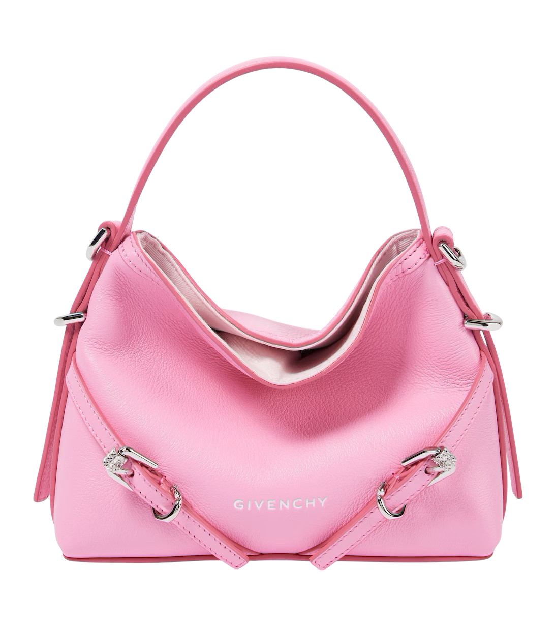 Givenchy Givenchy
