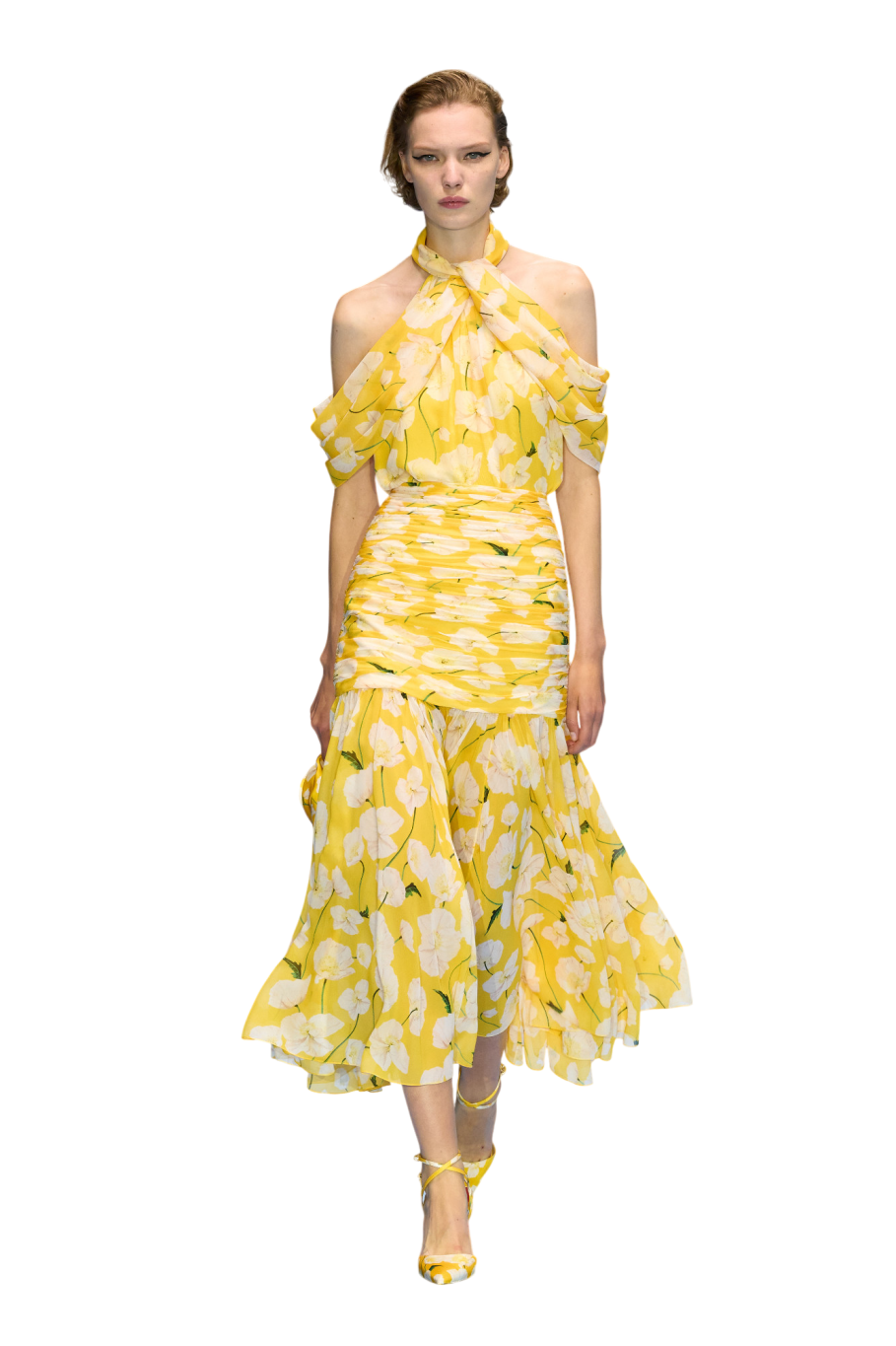 Carolina Herrera Carolina Herrera