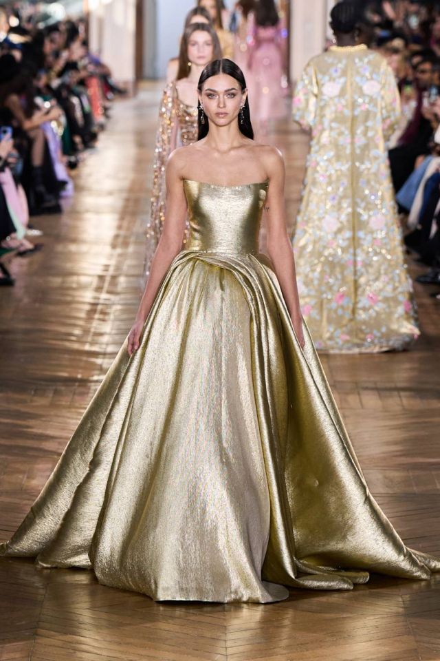 جورج حبيقة Georges Hobeika