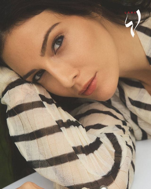 ماسكارا Diorshow Overvolume Mascara من Dior Beauty ، قلم للعينين Diorshow Onstage Crayon Waterproof in black من Dior Beauty