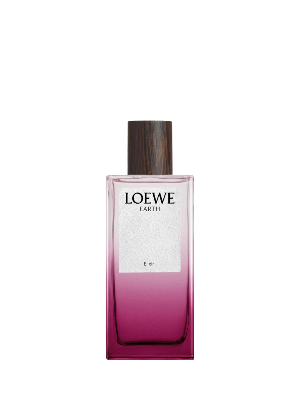 عطر Earth Elixir Unisex Perfume من Loewe عطر Earth Elixir Unisex Perfume من Loewe