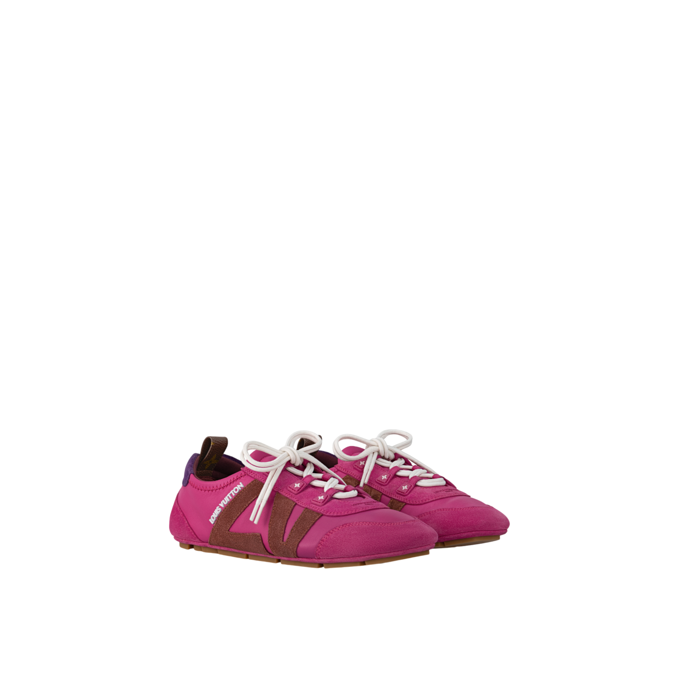 Louis Vuitton Louis Vuitton