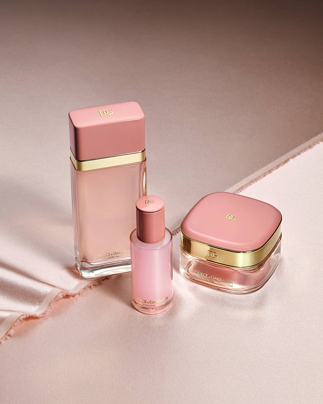 MGLOW BOUNCE CERAMIDE CREAM MGLOW BOUNCE CERAMIDE CREAM