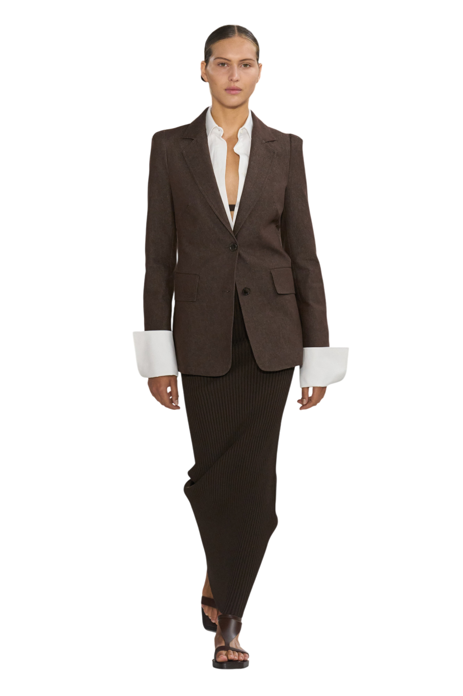 Max Mara Max Mara