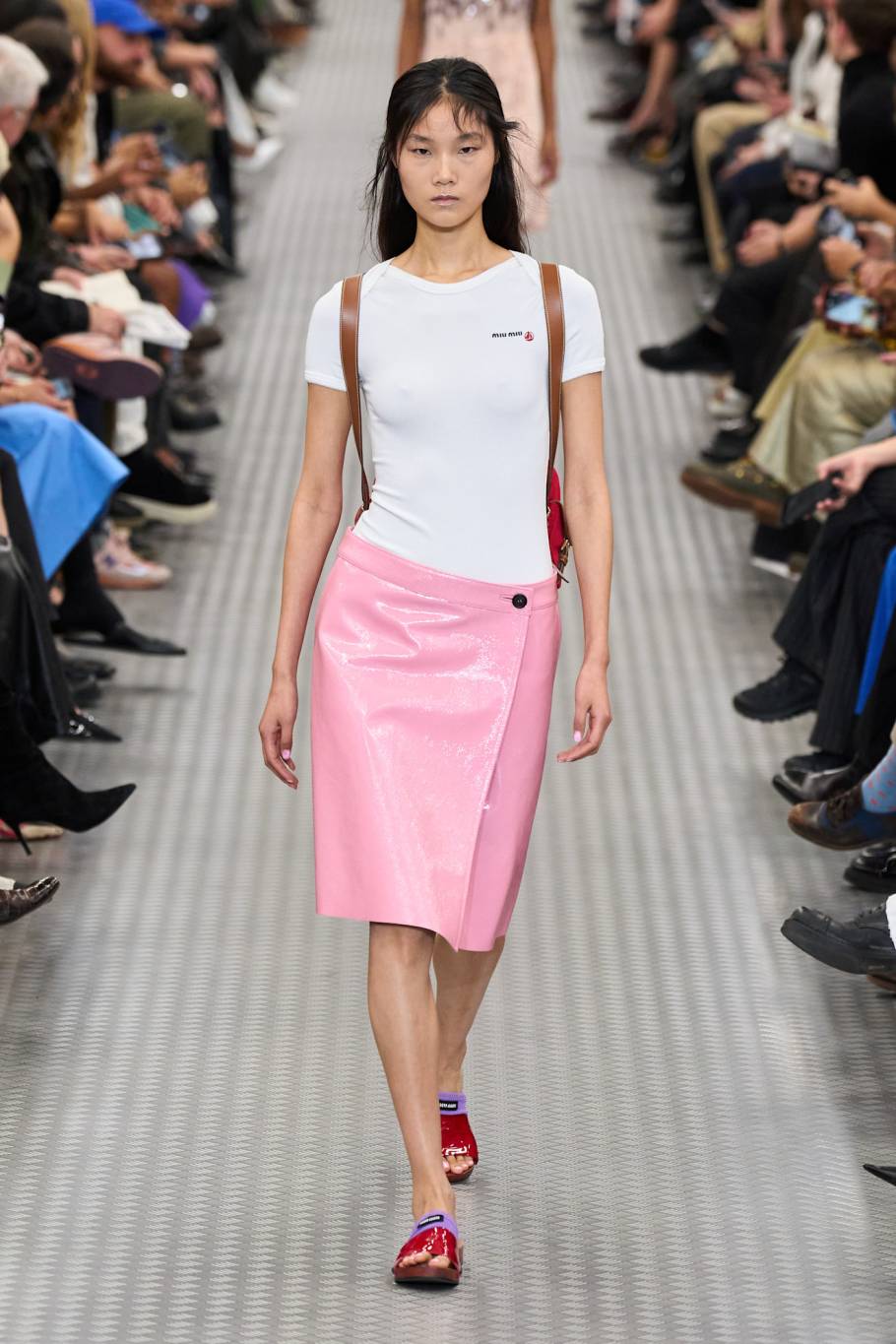 ميو ميو Miu Miu ميو ميو Miu Miu