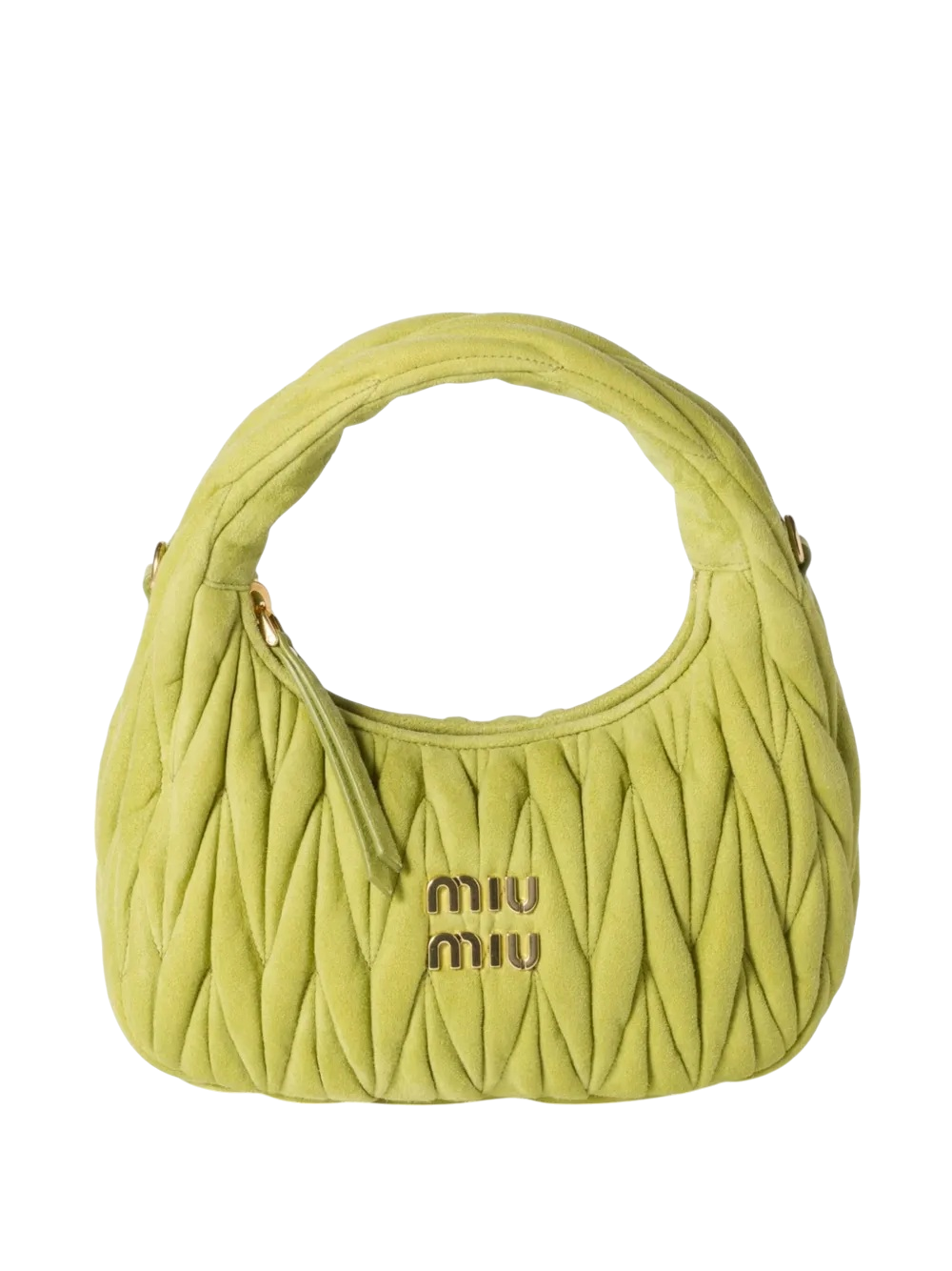 Miu Miu Miu Miu