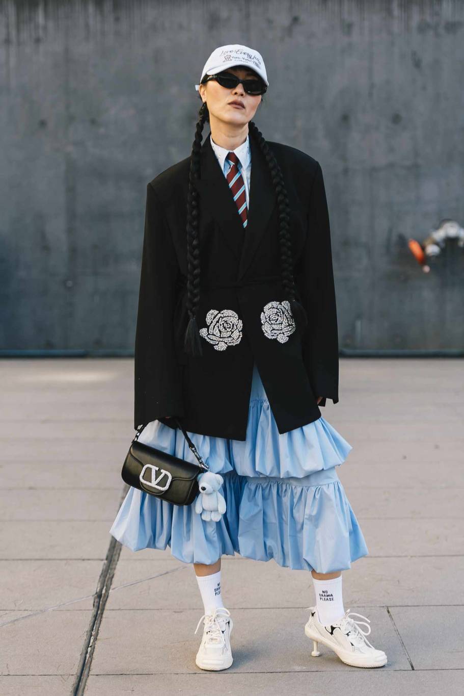 Offbeat Style Offbeat Style