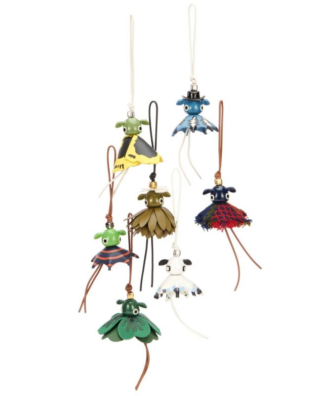 PRENSA PRECO FW25-53