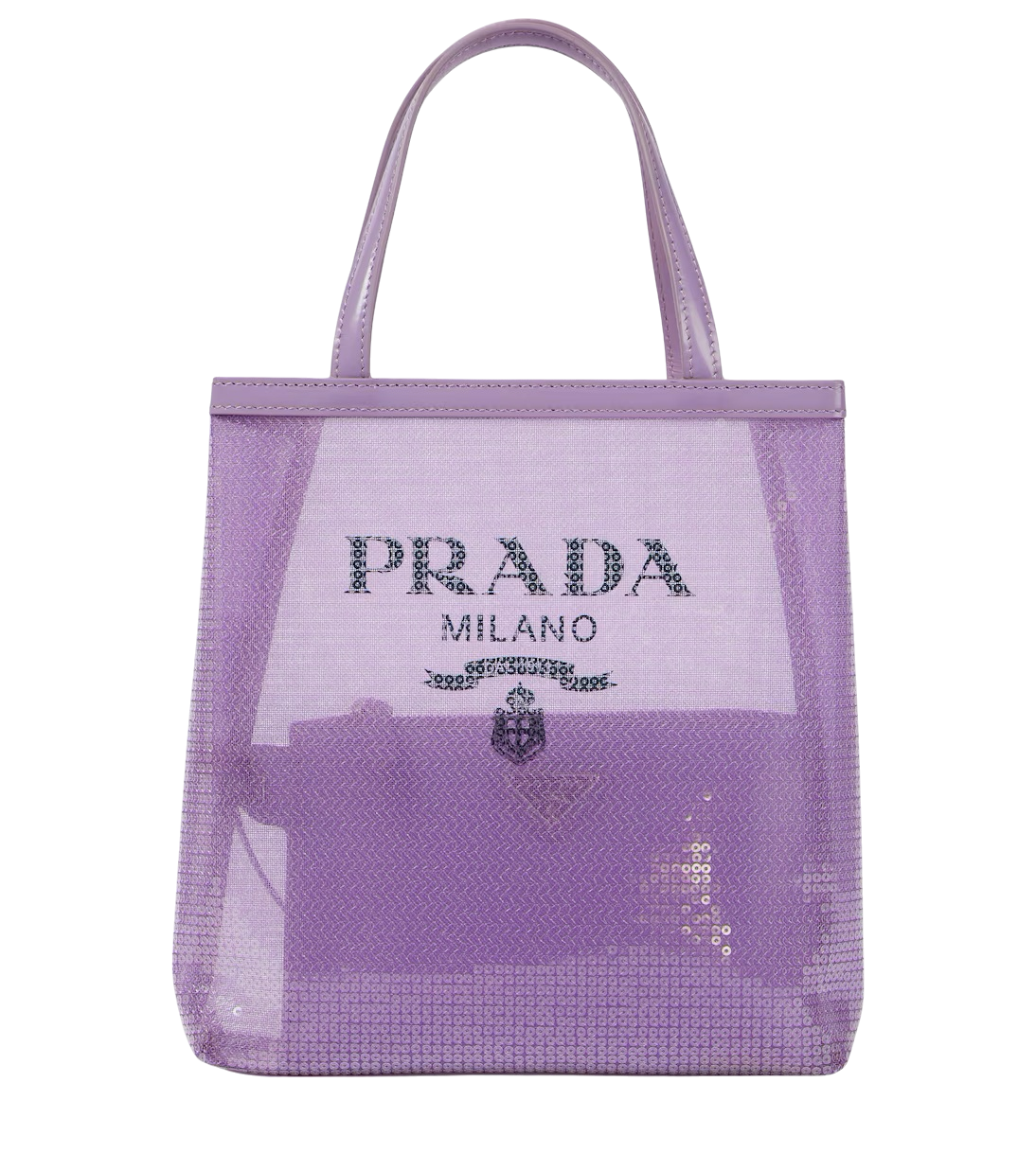 Prada Prada