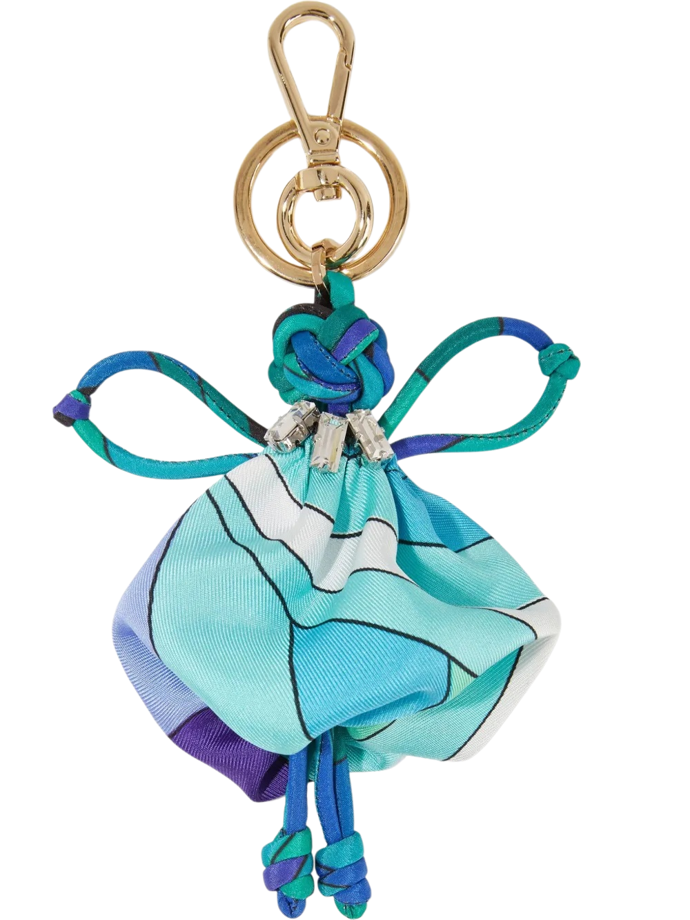 Pucci Pucci