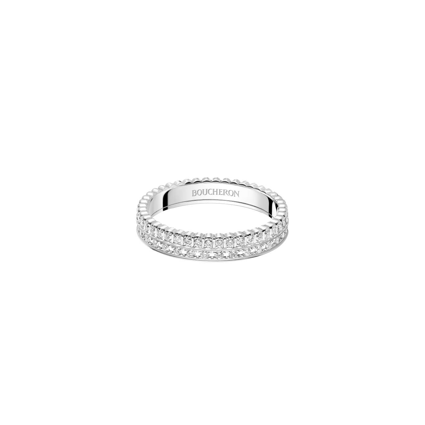 QUATRE-BAGUE QUATRE-BAGUE