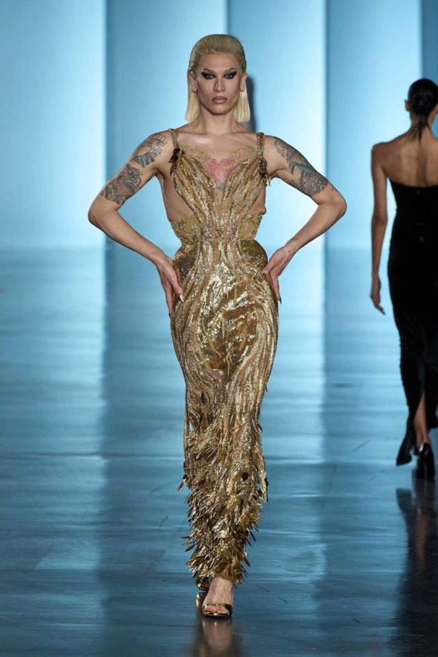 راهول ميشرا Rahul Mishra