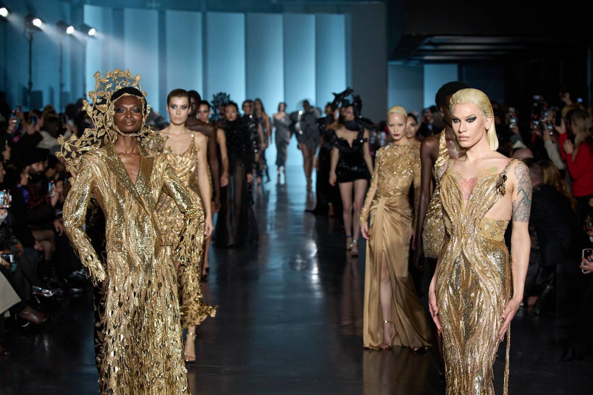 راهول ميشرا Rahul Mishra راهول ميشرا Rahul Mishra