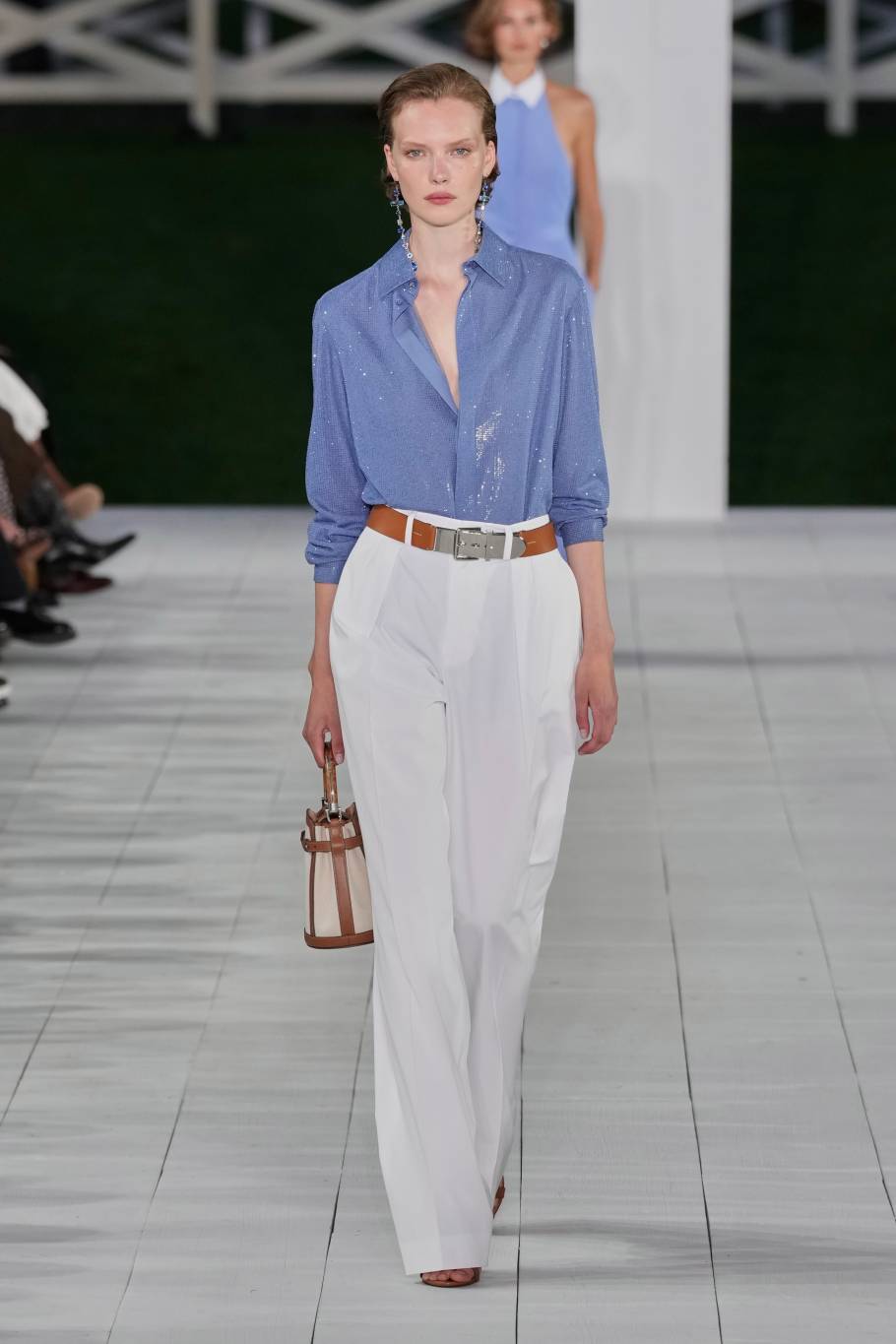 Ralph Lauren Ralph Lauren