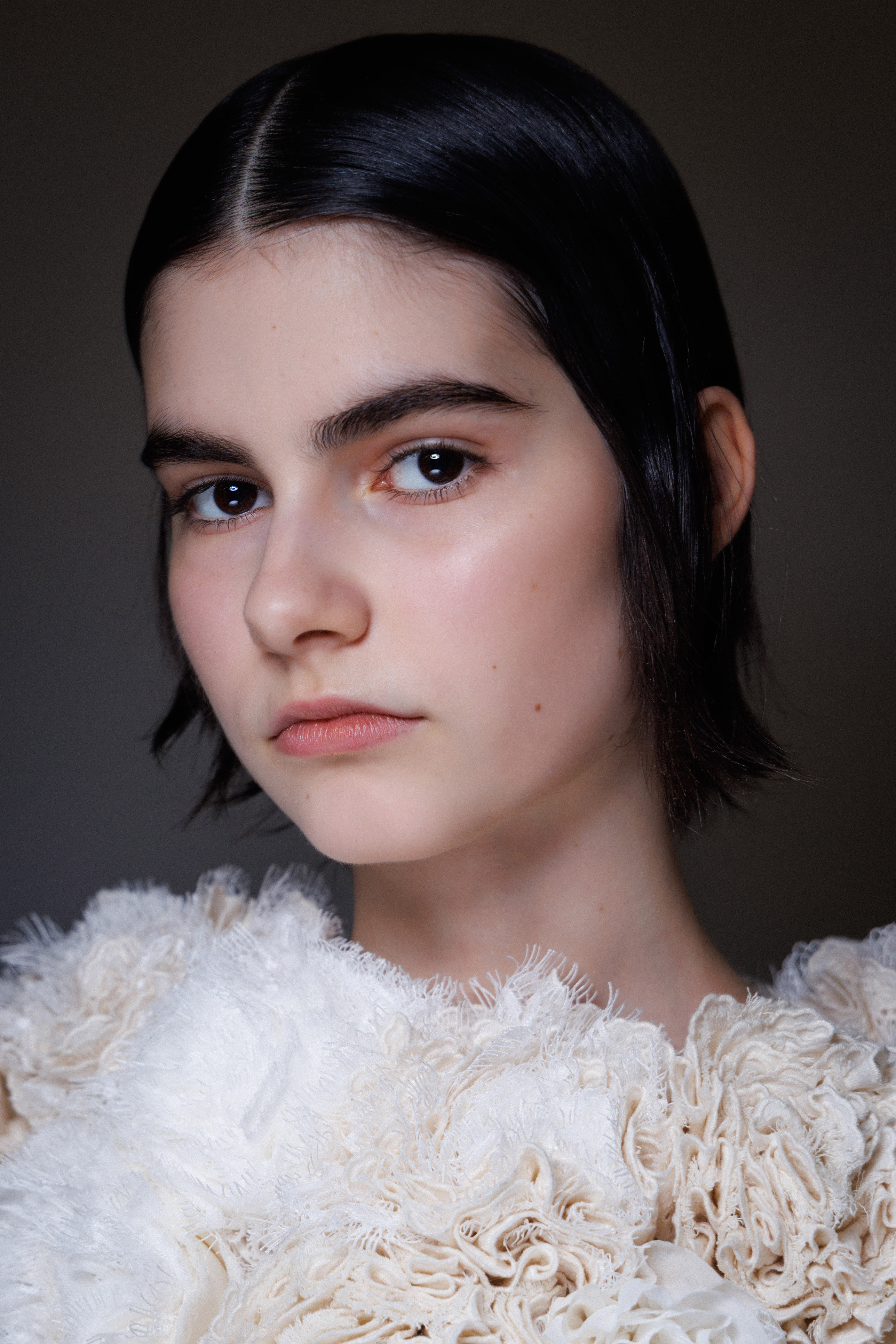 طقوس يومية تعزز جمال وإشراقة البشرة