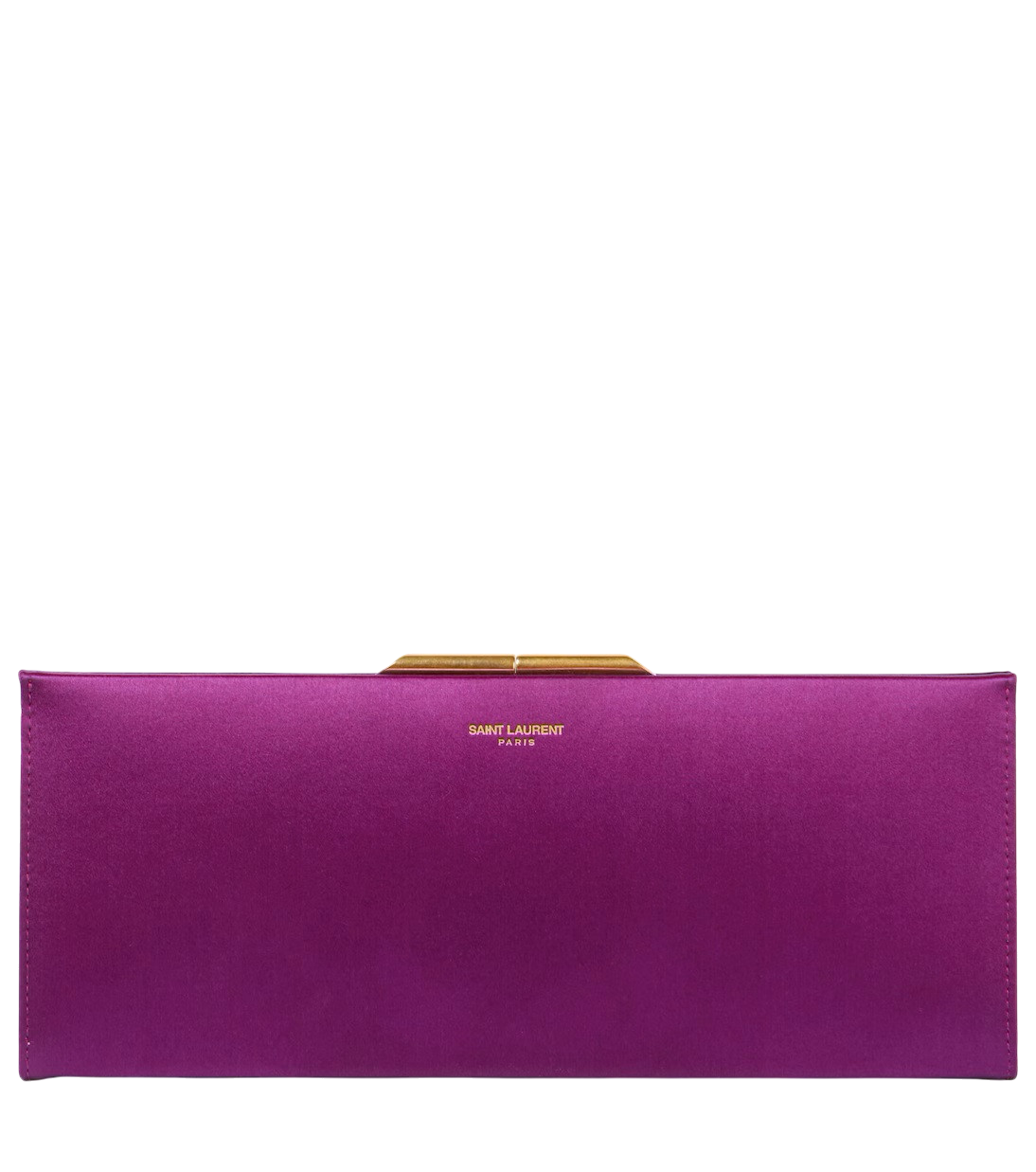 Saint Laurent Saint Laurent