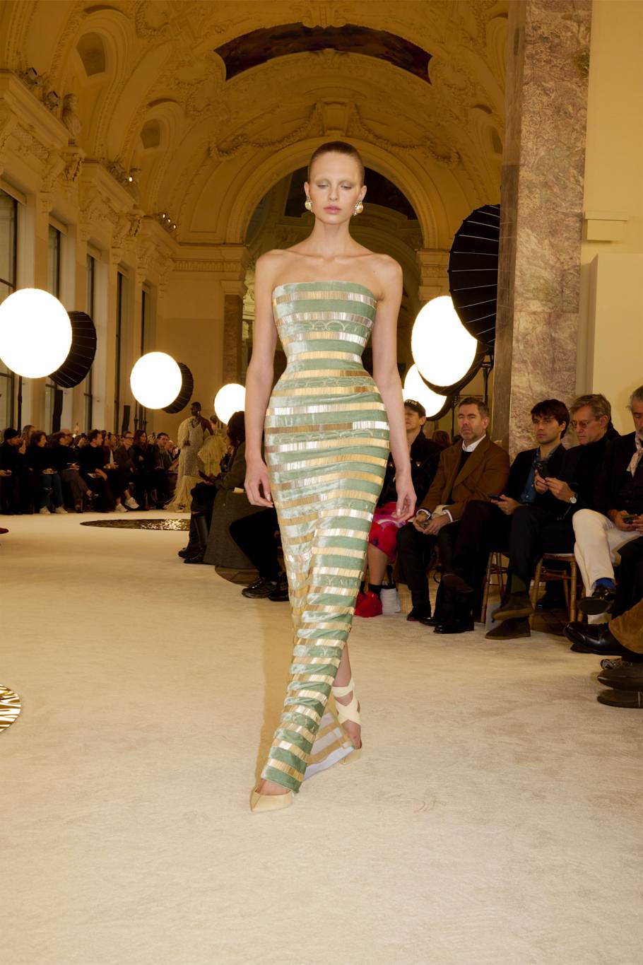 سكياباريللي Schiaparelli سكياباريللي Schiaparelli