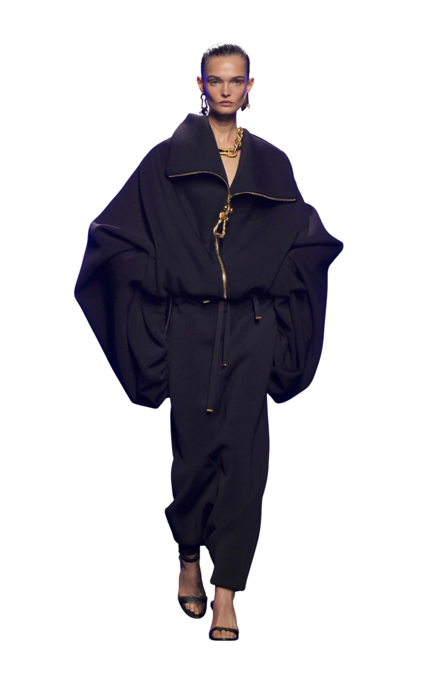 Schiaparelli Schiaparelli
