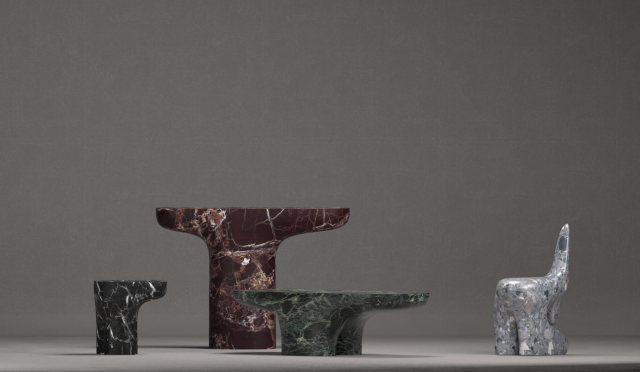 Serafini_Morphe Collection 