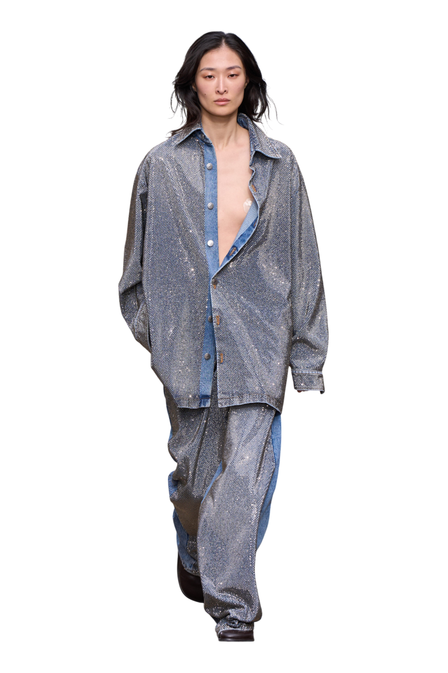 Stella Mccartney Stella Mccartney