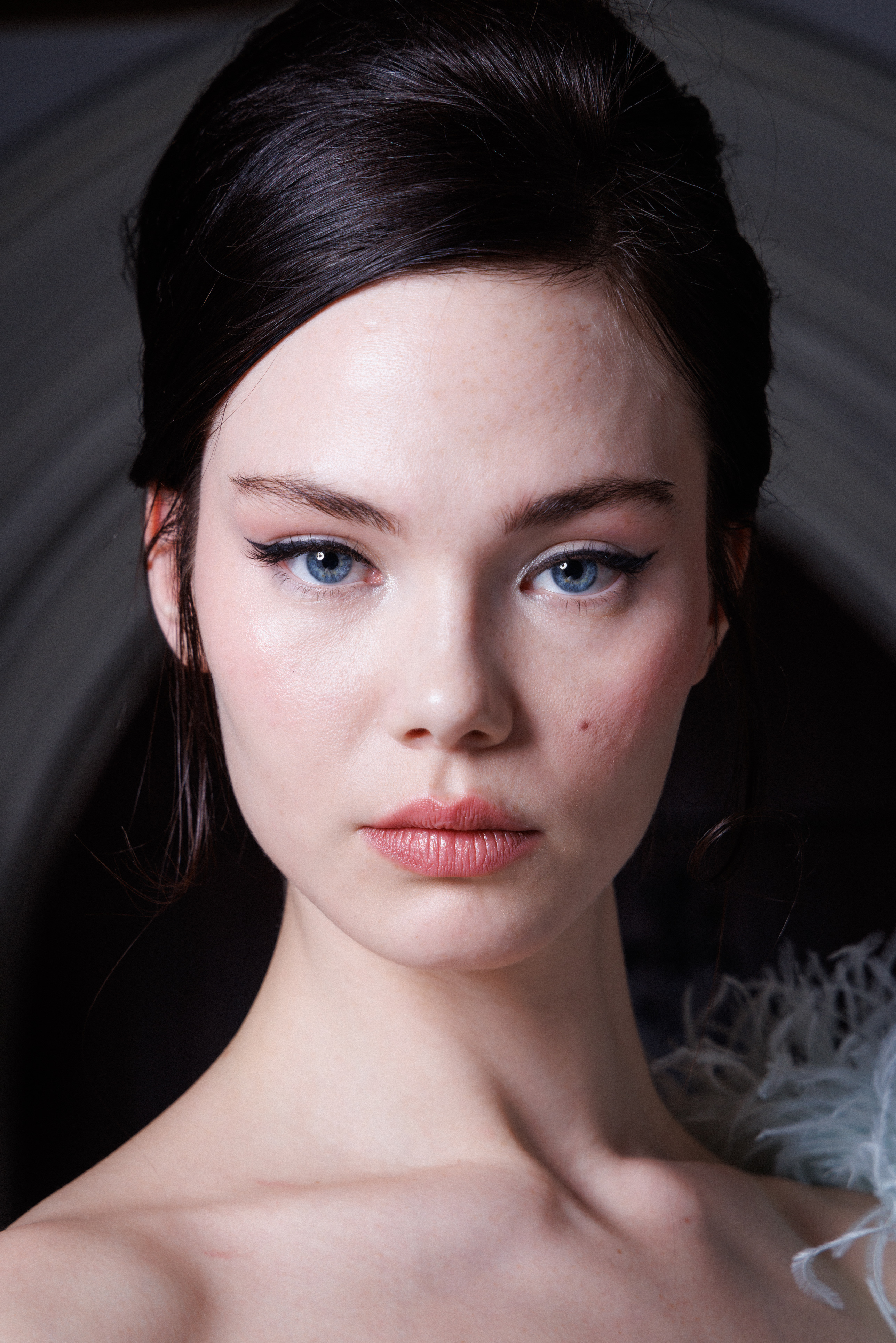 طقوس يومية تعزز جمال وإشراقة البشرة