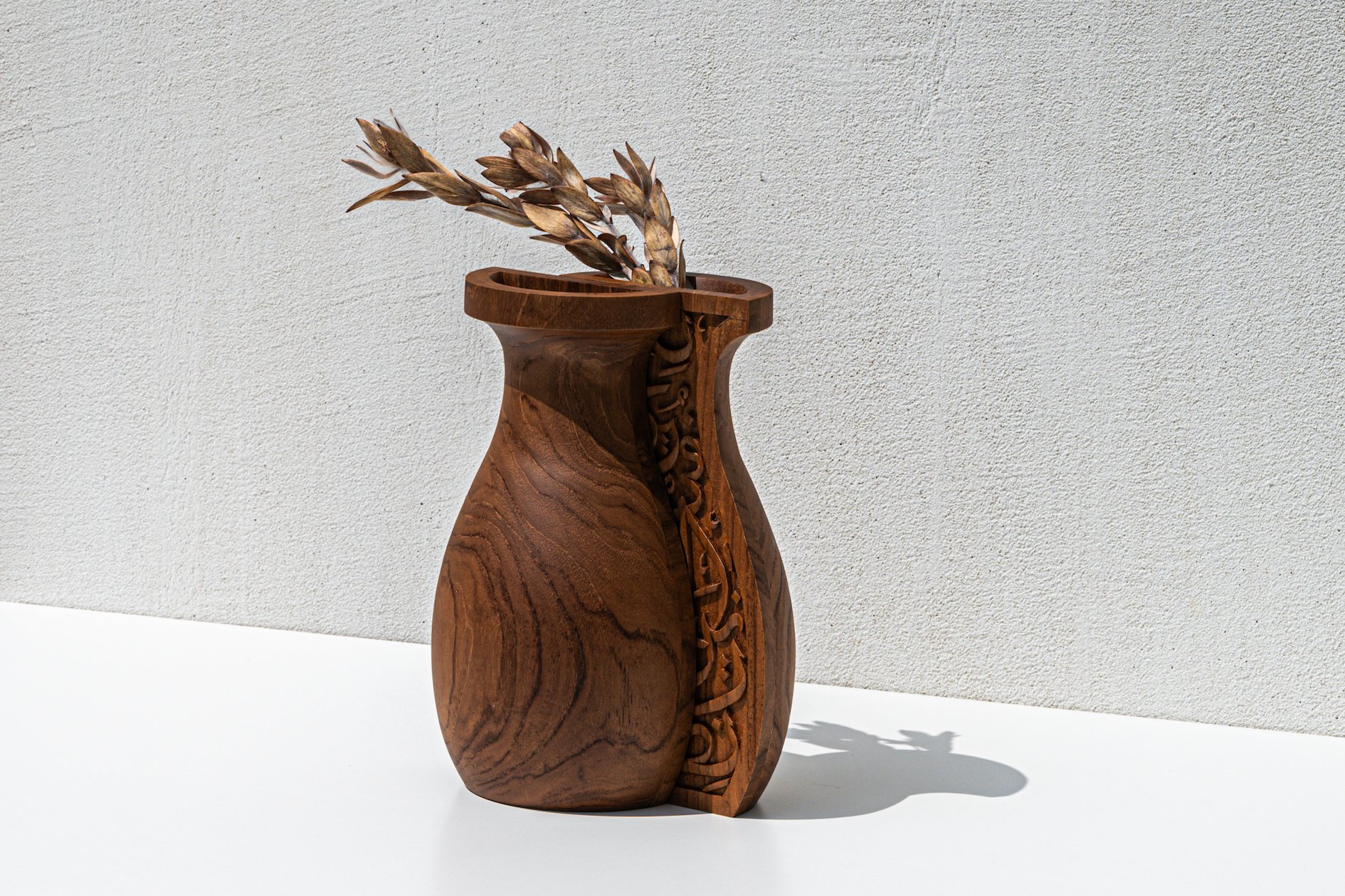 معرض Downtown Design Riyadh قريبا: التصميم المعاصر وعالي الجودة