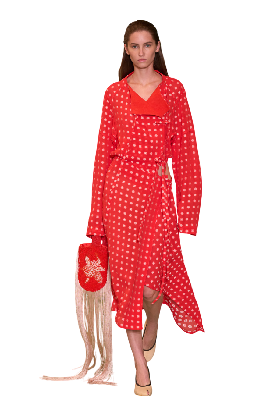Tory Burch Tory Burch