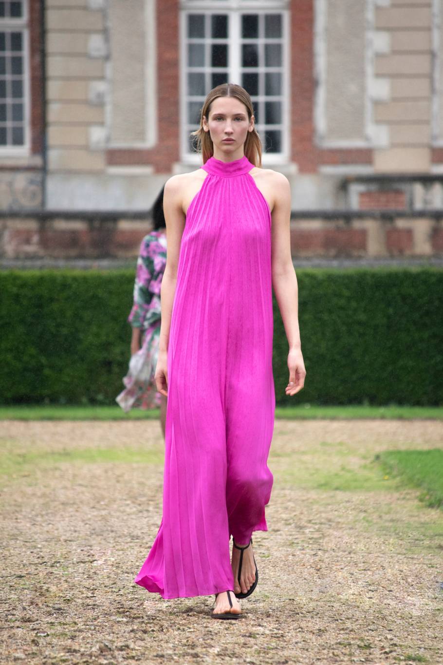 أونغارو Ungaro أونغارو Ungaro