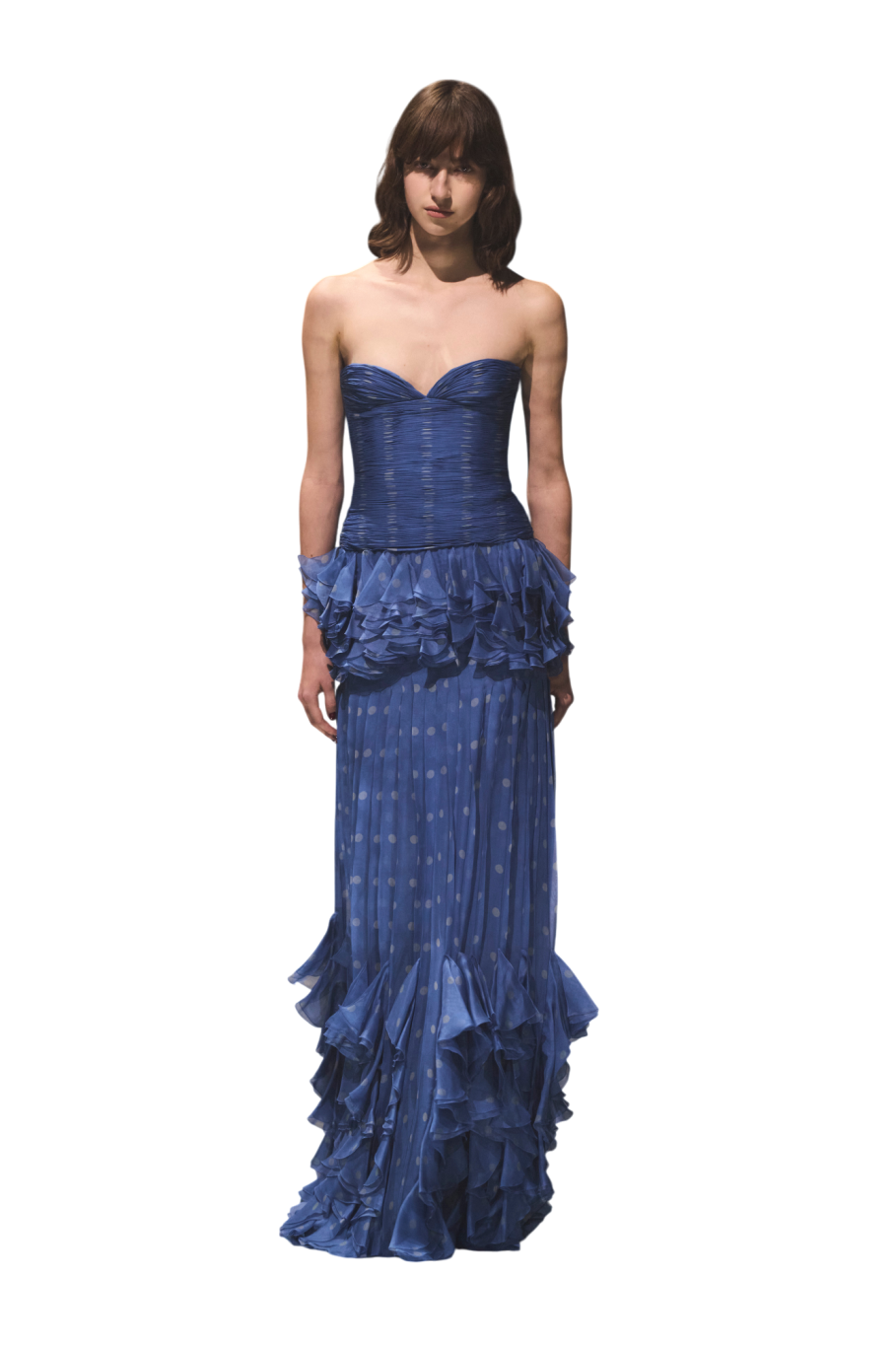 Valentino Valentino