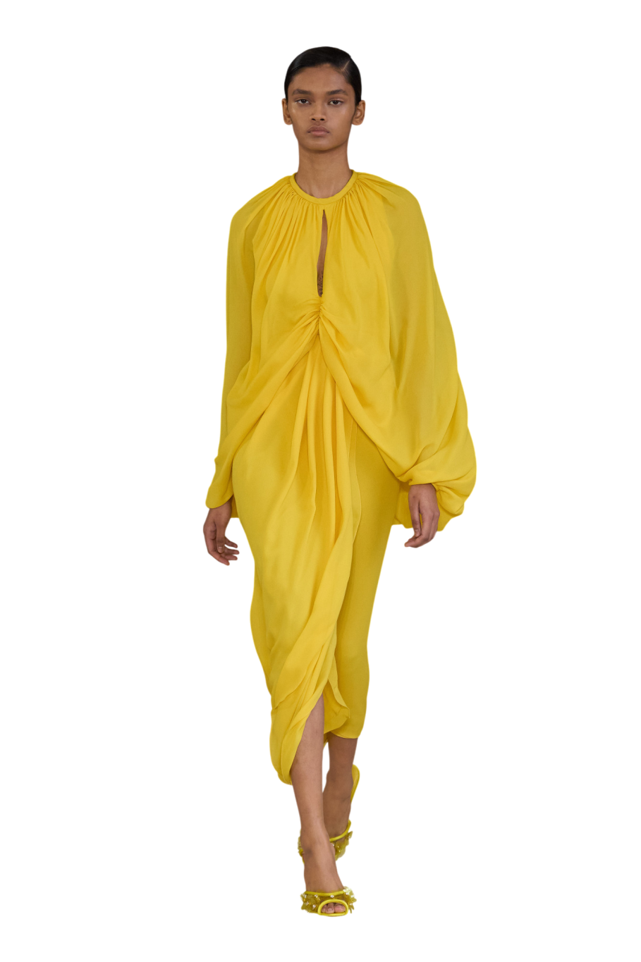 Giambattista Valli Giambattista Valli