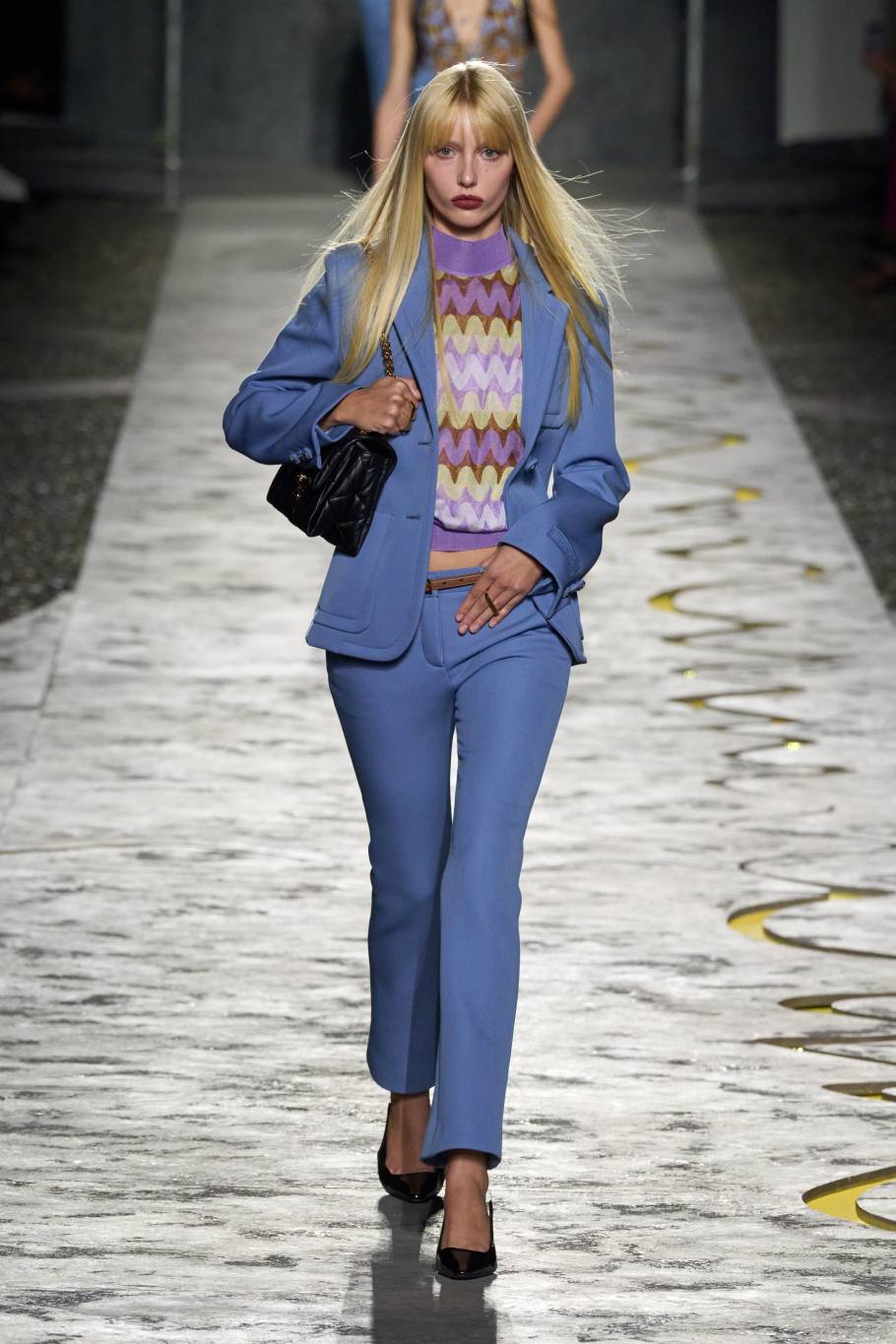 Versace Versace