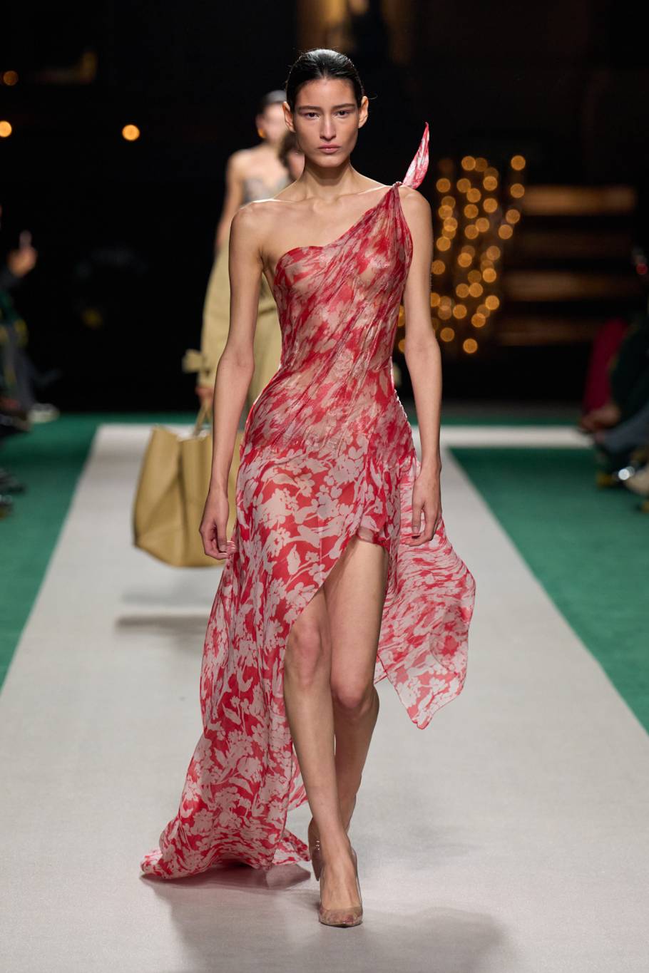 فيكتوريا بيكهام Victoria Beckham فيكتوريا بيكهام Victoria Beckham