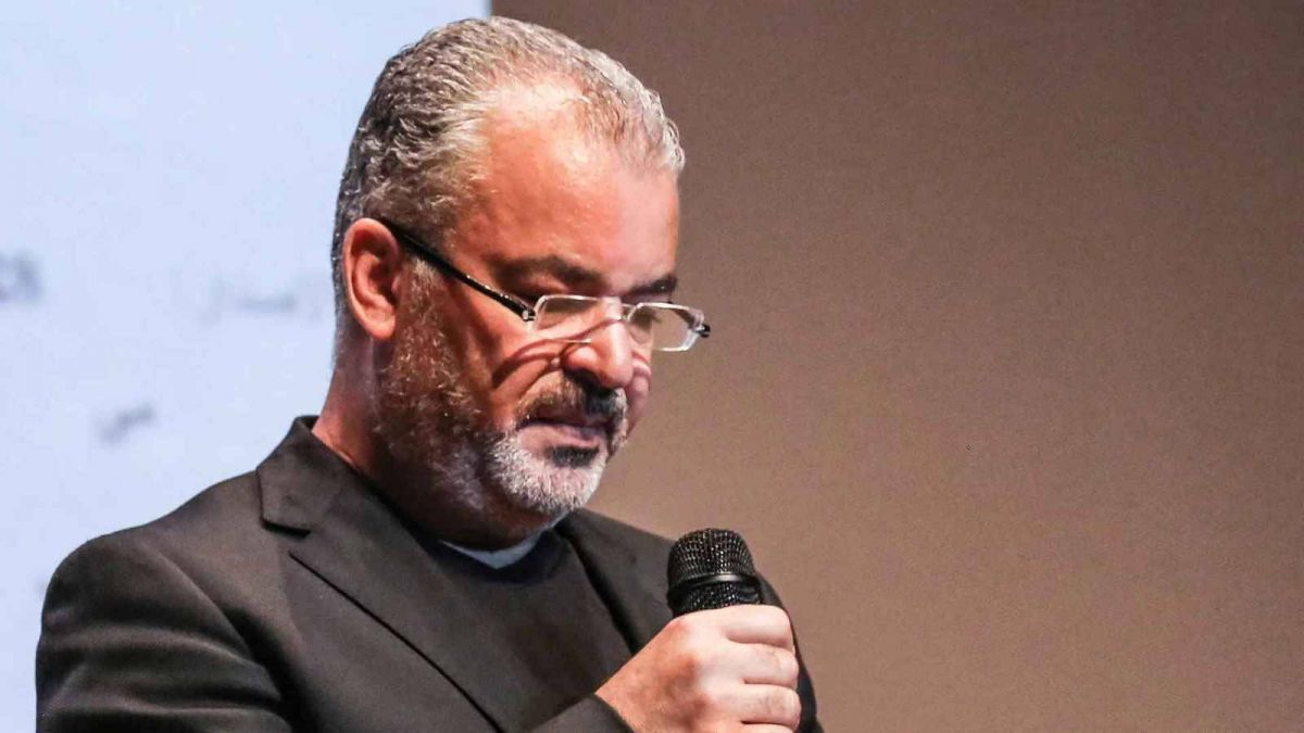 جدل كبير بعد قرار سحب الثقة من مازن الناطور... والأخير يعلّق