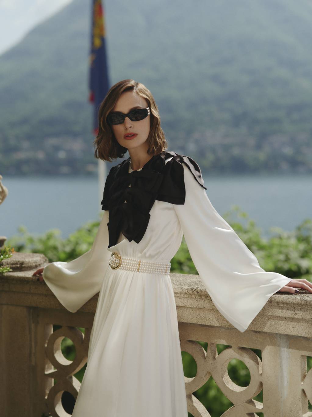 chanel keira knightley chanel keira knightley
