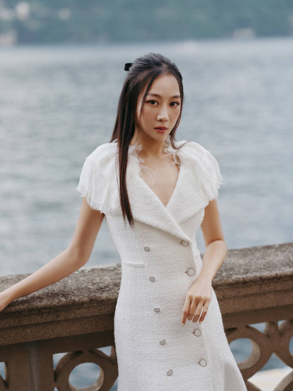 chanel tasha low chanel tasha low